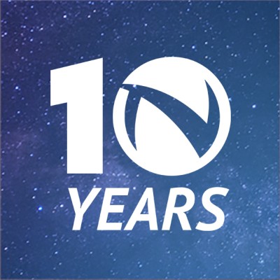 Navitas Semiconductor Corporation Common Stock Logo