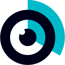 Innoviz Technologies Ltd. Ordinary shares Logo