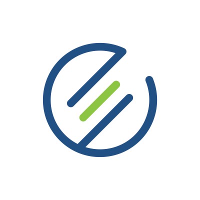 Critical Metals Corp. Ordinary Shares Logo