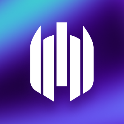 SentinelOne, Inc. Logo