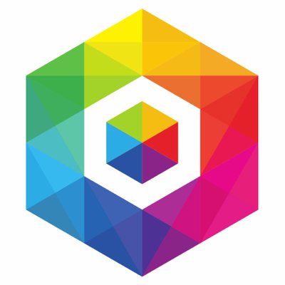 Recursion Pharmaceuticals, Inc. Class A Common Stock Logo