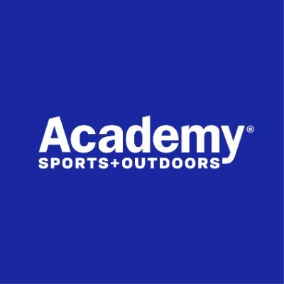 Academy Sports and Outdoors, Inc. Logo