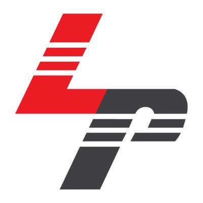 Laser Photonics Corporation Common Stock Logo