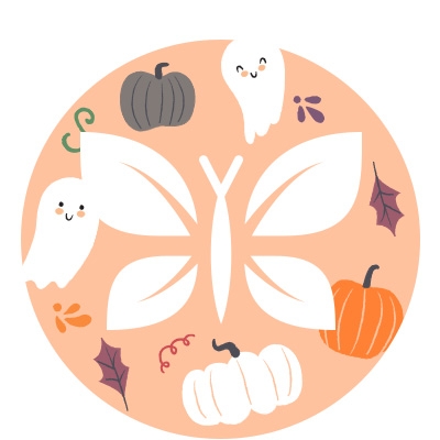 The Honest Company, Inc. Common Stock Logo