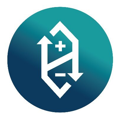 American Battery Technology Company Common Stock Logo