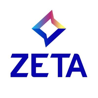 Zeta Global Holdings Corp. Logo
