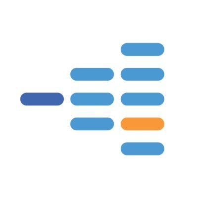 Lineage Cell Therapeutics, Inc. Logo