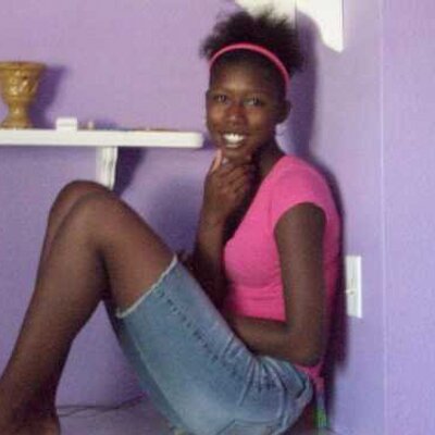 Jet.AI Inc. Common Stock Logo