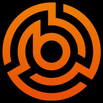 Byrna Technologies, Inc. Common Stock Logo