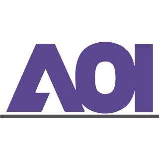 Applied Optoelectronics, Inc. Logo