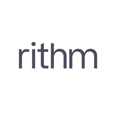 Rithm Capital Corp. Logo