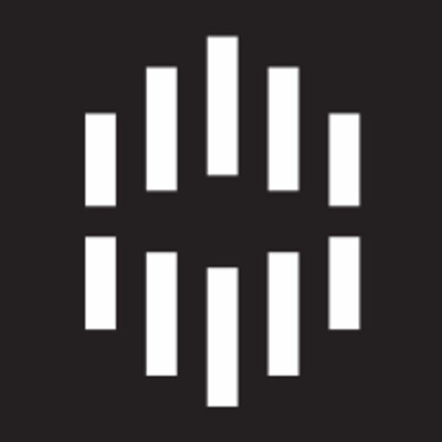 Applied Digital Corporation Common Stock Logo