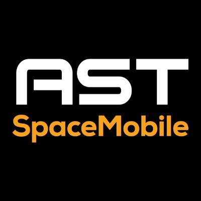 AST SpaceMobile, Inc. Class A Common Stock Logo