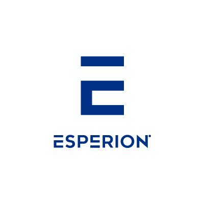 Esperion Therapeutics, Inc. Logo