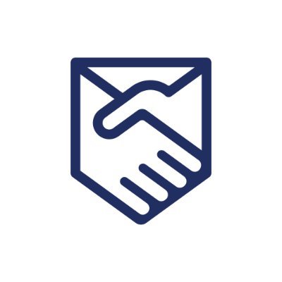 Remitly Global, Inc. Common Stock Logo