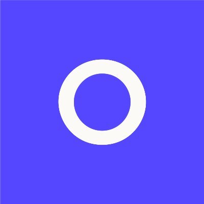 Oscar Health, Inc. Logo