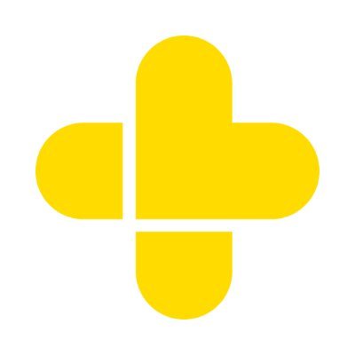 GoodRx Holdings, Inc. Class A Common Stock Logo