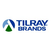 Tilray Brands, Inc. Common Stock Logo