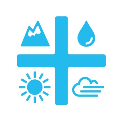 Aurora Cannabis Inc. Common Shares Logo