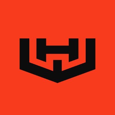 Workhorse Group, Inc Logo