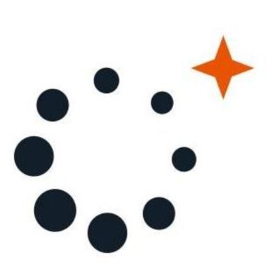 Cellebrite DI Ltd. Class A Ordinary Shares Logo