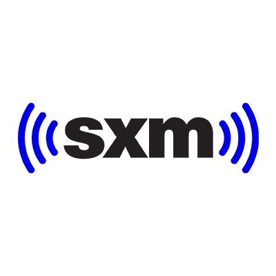 Sirius XM Holdings,  Inc Logo