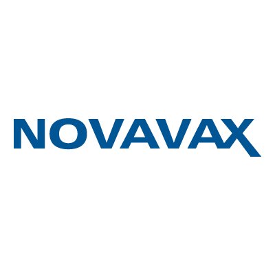 Novavax Inc Logo
