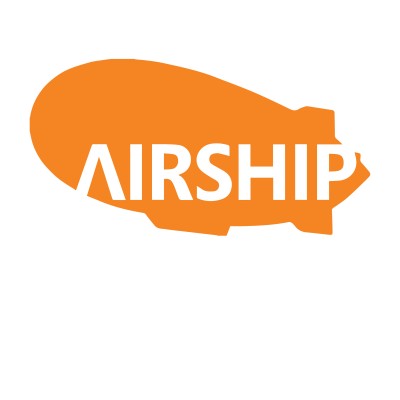 Airship AI Holdings, Inc. Class A Common Stock Logo