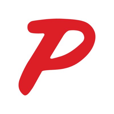 Portillo's Inc. Class A Common Stock Logo