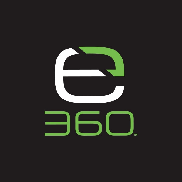 Expion360 Inc. Common Stock Logo