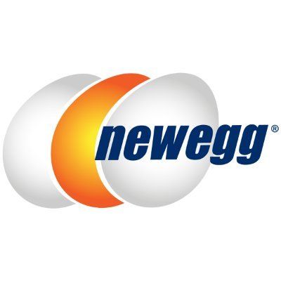 Newegg Commerce, Inc. Common Shares Logo