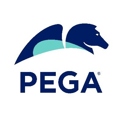 Pegasystems Inc Logo