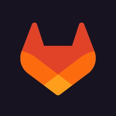 GitLab Inc. Class A Common Stock Logo