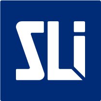 Standard Lithium Ltd. Logo