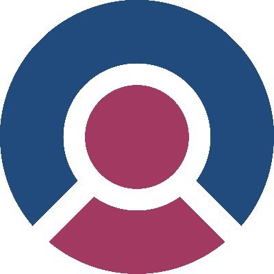 Sangamo Therapeutics, Inc. Common Stock Logo