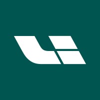 Li Auto Inc. American Depositary Shares Logo