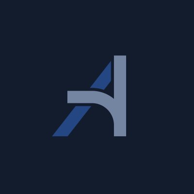 Aurora Innovation, Inc. Class A Common Stock Logo