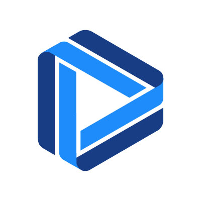 Pagaya Technologies Ltd. Class A Ordinary Shares Logo