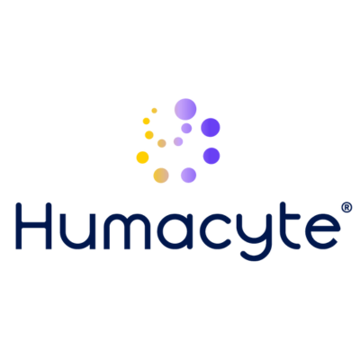 Humacyte, Inc. Common Stock Logo