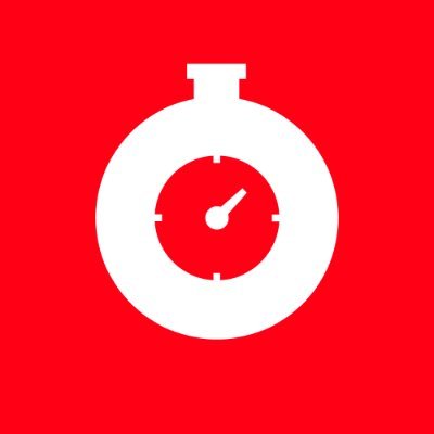 Fastly, Inc. Class A Common Stock Logo