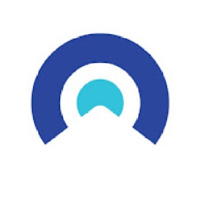 Perspective Therapeutics, Inc. Logo