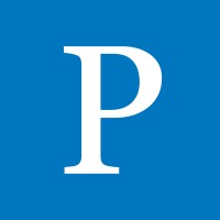 Prospect Capital Corporation Logo