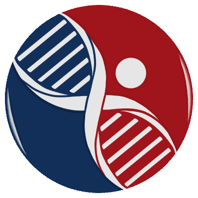 Greenwich LifeSciences, Inc. Logo