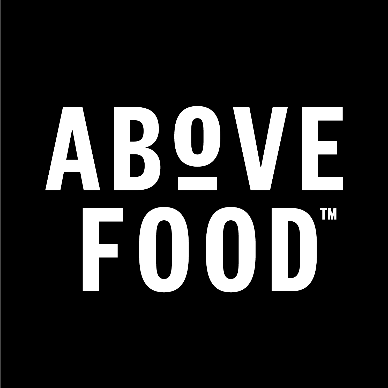 Above Food Ingredients Inc. Common Stock Logo