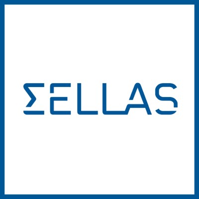 SELLAS Life Sciences Group, Inc. Common Stock Logo