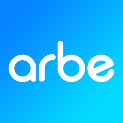 Arbe Robotics Ltd. Ordinary Shares Logo