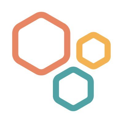 Cardiff Oncology, Inc. Common Stock Logo