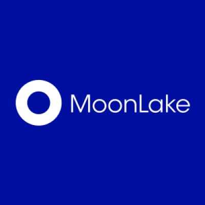 MoonLake Immunotherapeutics Class A Ordinary Shares Logo