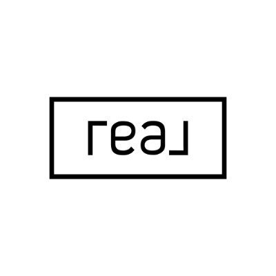 REAL BROKERAGE INC Logo