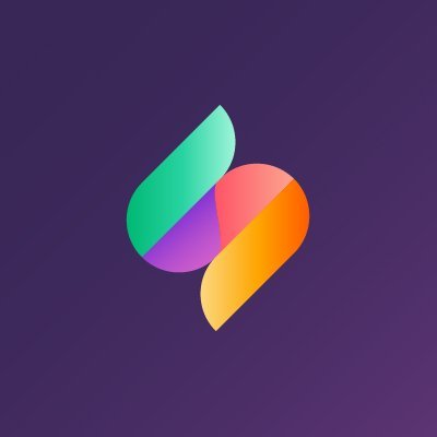 Sezzle Inc. Common Stock Logo